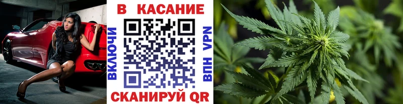 Где купить наркоту Мирный Бутират СК Меф мяу мяу КОКАИН
