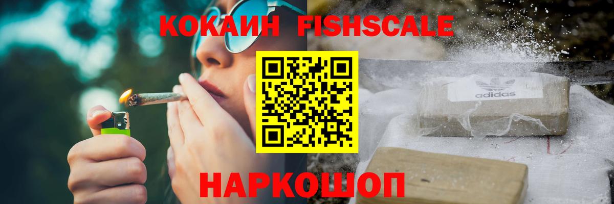 Cocaine Fish Scale  Вход с VPN  Мирный  Кокаин FishScale 
