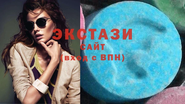 дмт Алексеевка