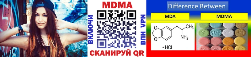 kraken маркетплейс  Мирный  MDMA VHQ 
