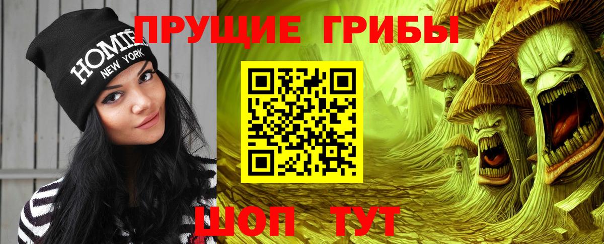 Псилоцибиновые грибы мухоморы Мирный