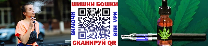 где купить наркотик  Мирный  omg   Шишки марихуана ГИДРОПОН 