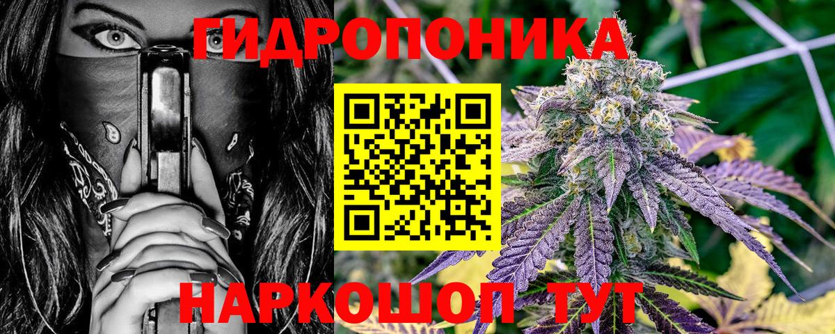 Каннабис Amnesia Мирный